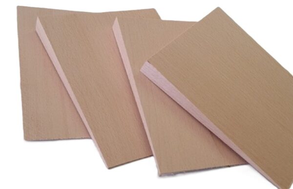50 Eichekeile80x25x10mm – Bild 7