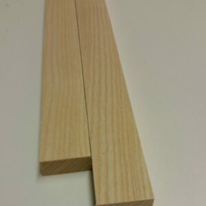 10xEscheleiste 1000x32x14mm