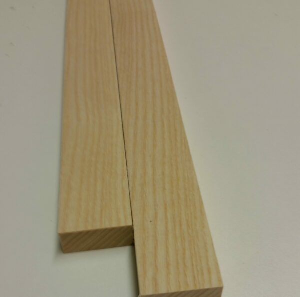 10xEscheleiste 1000x32x14mm