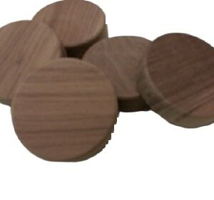 6-Holzscheiben-Nussbaum-80mm