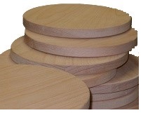 6-Holzscheiben-Buche-80mm