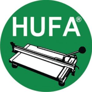 Buchenholzkeile 5x7x54mm 250St./Btl.HUFA