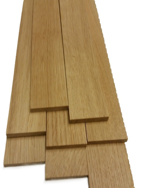 6 Ahornleisten 1000x45x20 mm – Bild 6